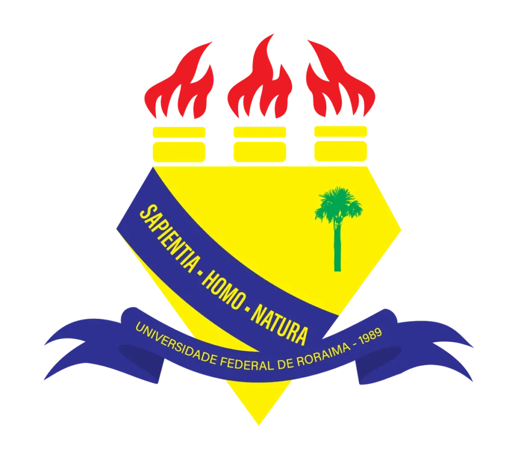 Palestrantes discutem os 30 anos do jornalismo digital em conferência na UFRR