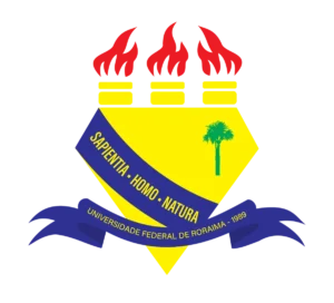 Palestrantes discutem os 30 anos do jornalismo digital em conferência na UFRR