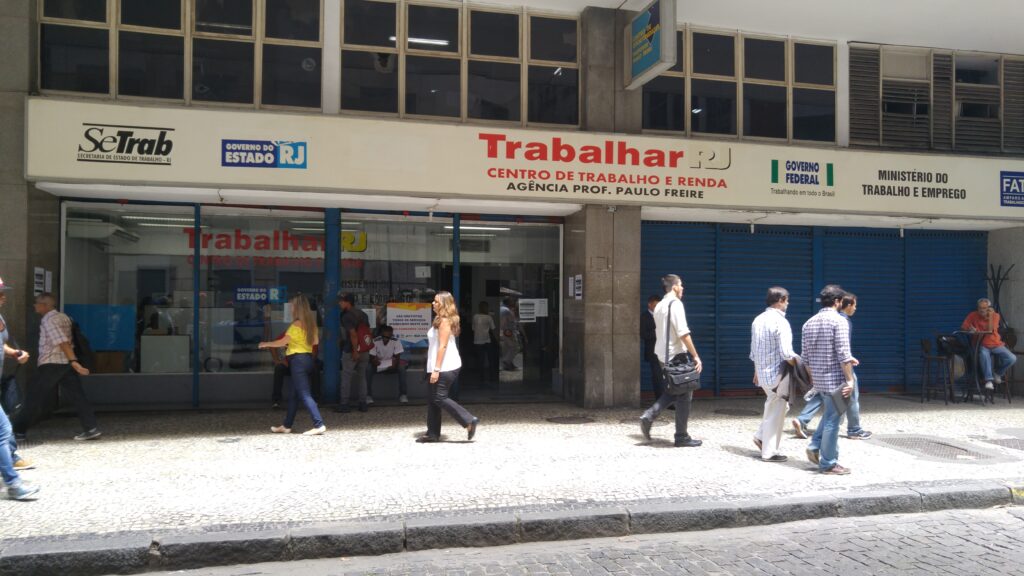 cursos de marketing digital