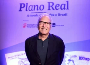 Nizan Guanaes em entrevista sobre comunicação estratégica de negócios