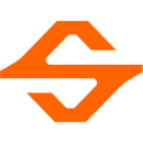 Logo Soley